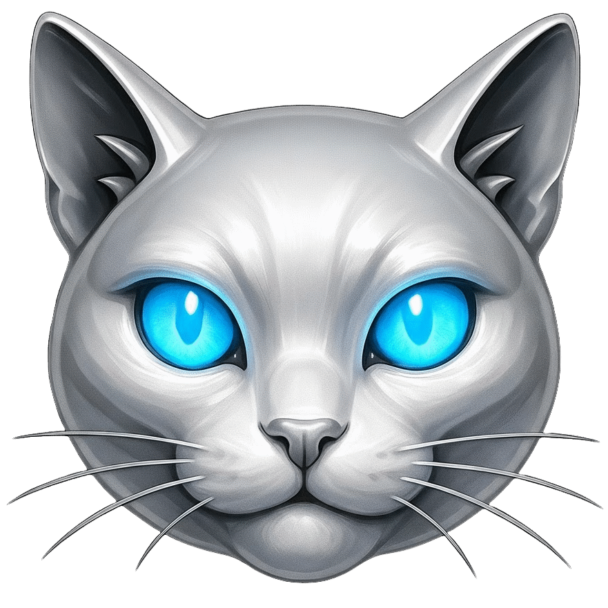 Picscat Al Photo Editor, Font